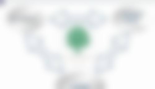 武汉长江航运总医院正规吗？