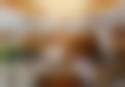 北京禾美嘉医疗美容门诊部李伟民坐诊的优势