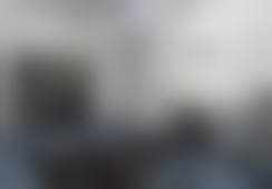 北京禾美嘉医疗美容门诊部的整体优势