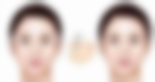 兰州海惠医疗美容门诊部正规吗？