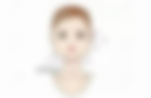 郴州市美科医疗美容医院口碑评价怎么样？