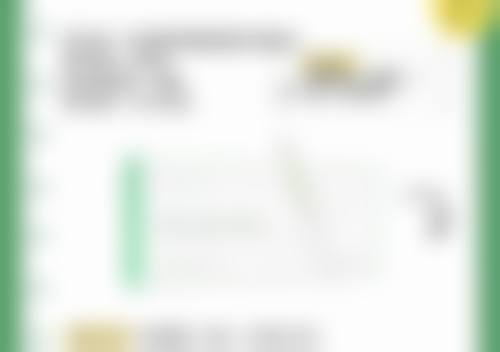 手术去眼袋有哪些注意事项呢？