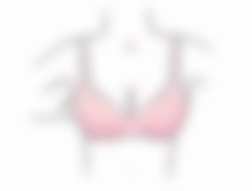 兰州海惠医疗美容门诊部医生介绍