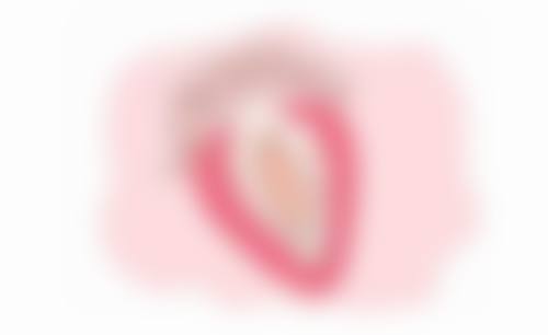 去眼袋一定要做手术吗？非手术方法能改善眼袋吗，效果又如何呢？ 