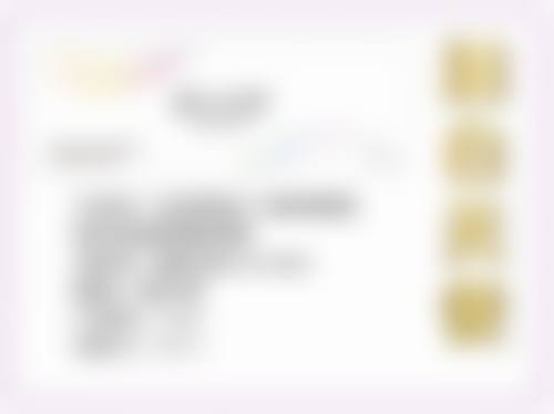 北京安黛医疗美容诊所正规吗？