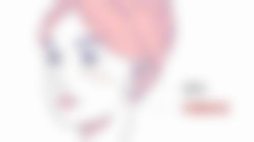 药物治疗能去除疤痕体质的痘印吗？