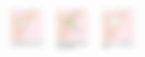 日照明浩牙科诊所基本信息