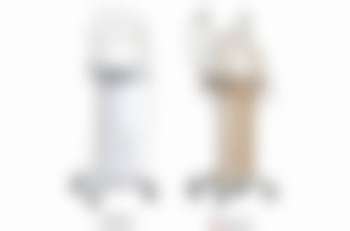 武汉长江航运总医院口碑评价怎么样？