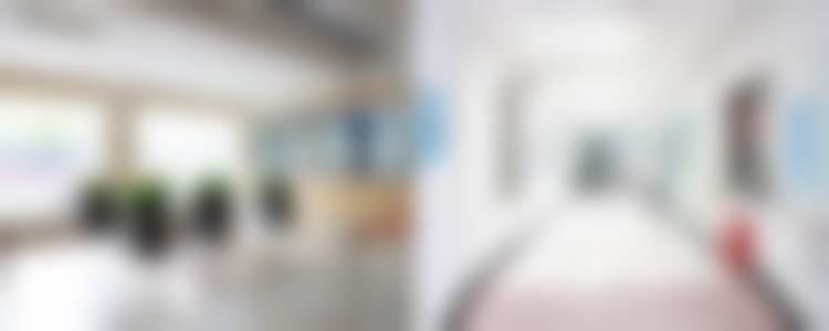 北京广济医院疤痕科宋红霞医生收费价格