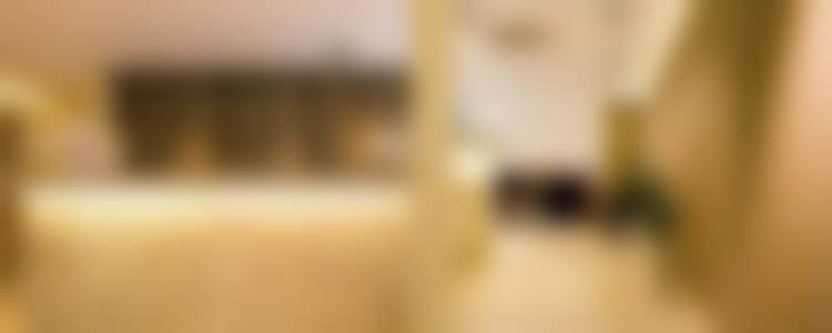 韩国ACE整形医院口碑评价怎么样？