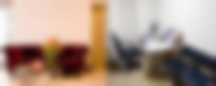 韩国ACE整形医院医生介绍