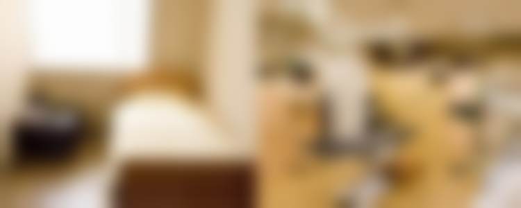 韩国ACE整形医院怎么预约