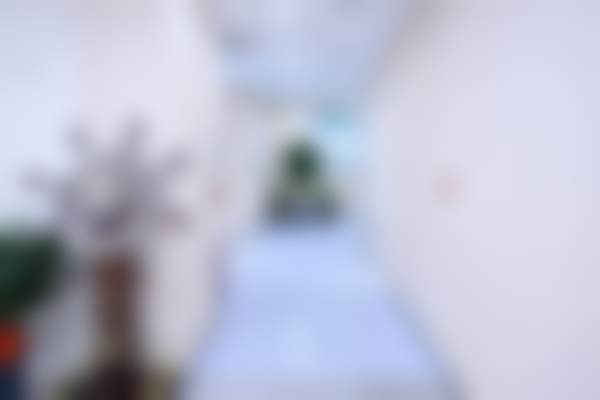 沈阳和平元辰医疗美容医院陈军医生隆鼻手术技术怎么样?