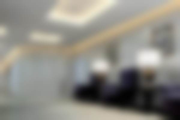 肇庆粤时光医疗美容医院于瑞医生患者评价