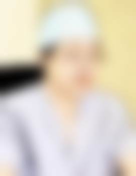 韩国ACE整形医院基本信息