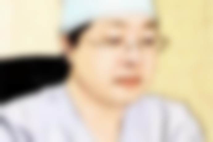 韩国ACE整形医院正规吗？