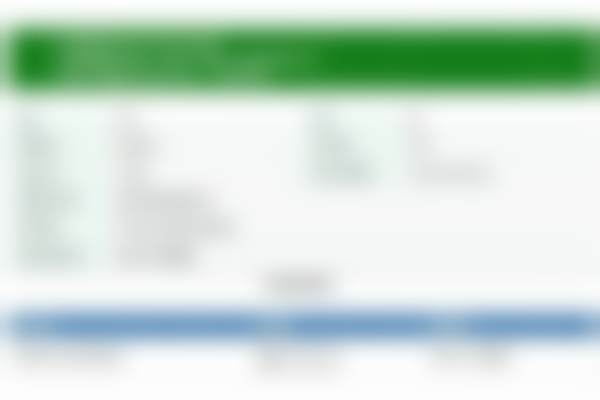 肇庆粤时光医疗美容医院于瑞医生隆鼻技术怎么样？