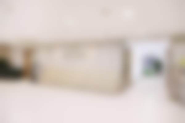 上海华美医疗美容医院嗨体2.5mL+基础水光2mL+超光子项目包含哪些产品?