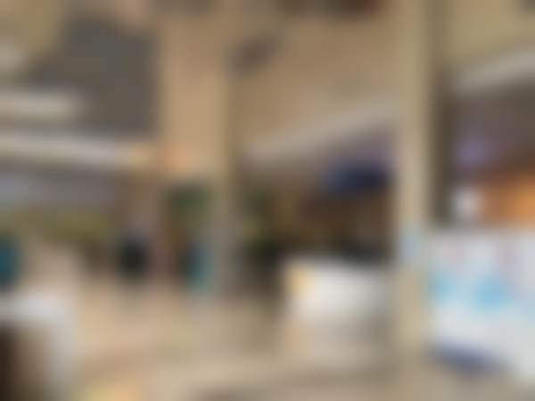 想找成都三博东篱医院医疗美容科高亮医生？联系电话使用攻略