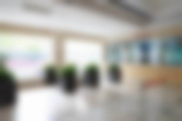 北京广济医院疤痕科宋红霞医生擅长项目