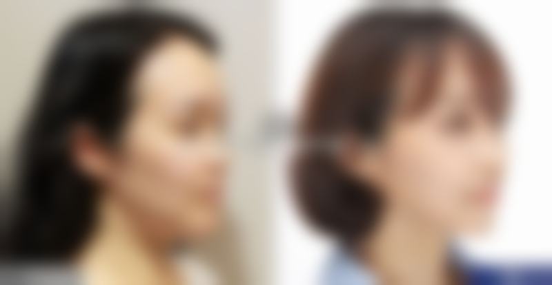 湖南衡阳婉媄医疗基本信息