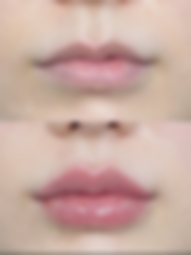 郴州市美科医疗美容医院医生介绍