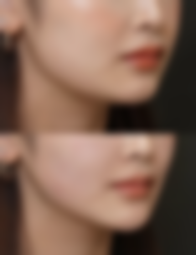 北京安黛医疗美容诊所基本信息