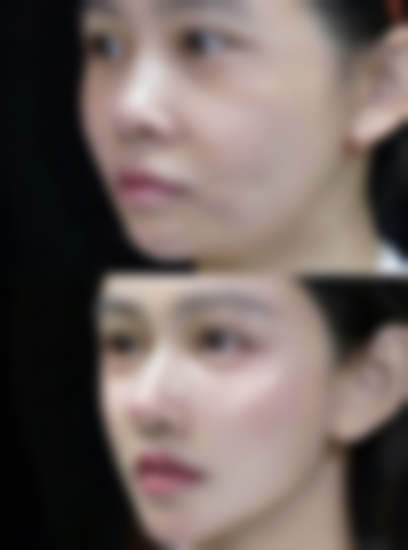 兰州海惠医疗美容门诊部怎么预约