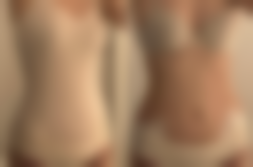 兰州海惠医疗美容门诊部口碑评价怎么样？