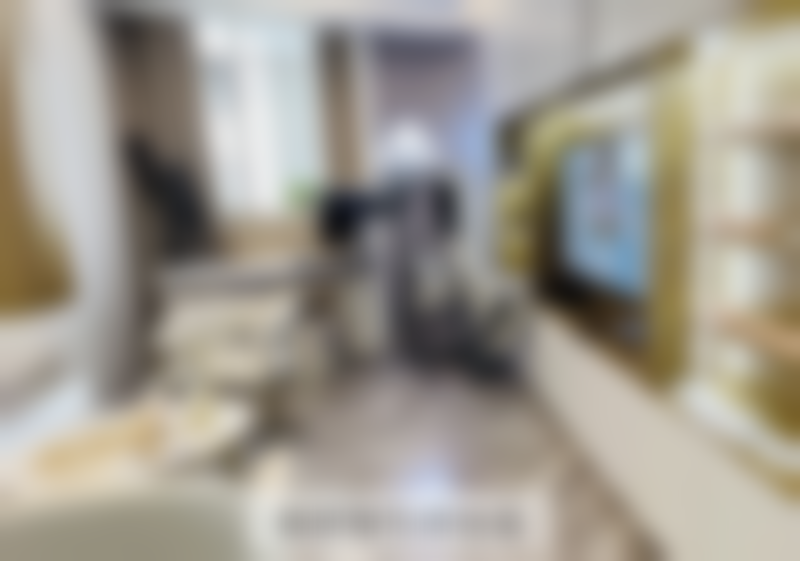 四川华美紫馨整形外科医院双眼皮修复项目包含哪些内容？