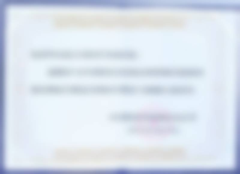 杭州连天美医疗美容医院在酷塑冷冻减脂2.0项目上有什么优势?