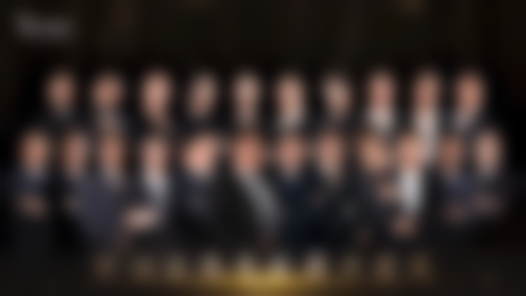 西安艺星医疗美容医院李婧医生的不错技艺体现