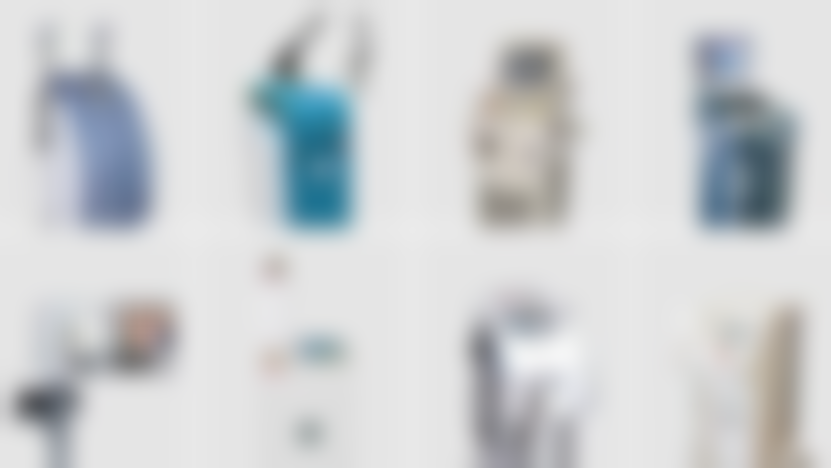 汉中仁爱医院整形科（韩美整形）廖帆医生收费价格