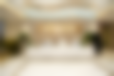 上海华美医疗美容医院王书闳:手术安心的秘诀