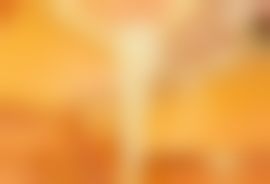 汉中仁爱医院整形科（韩美整形）廖帆医生预约挂号指南