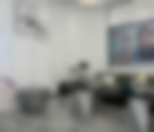 北京三仁医疗美容门诊部孙忠慧医生双眼皮技术怎么样？