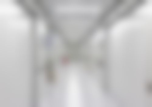 深圳八大处医疗美容医院祁佐良属于什么级别？权威解读其在医美领域的专业地位 