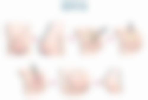 打完瘦脸针24小时内有哪些禁忌和敷面膜又有什么关系呢？