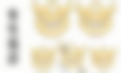 为什么不同资料给出的敷面膜时间范围会存在差异呢？