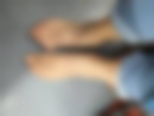 西安悦时光医疗美容诊所怎么预约