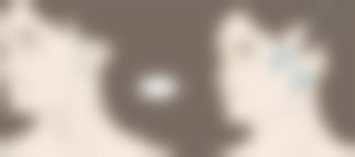 西安悦时光医疗美容诊所收费价格表