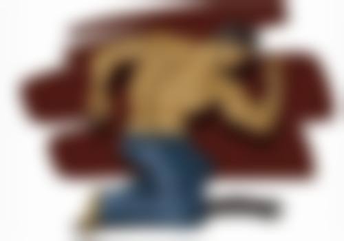 天津佳艺医疗美容诊所张守玲医生预约挂号指南