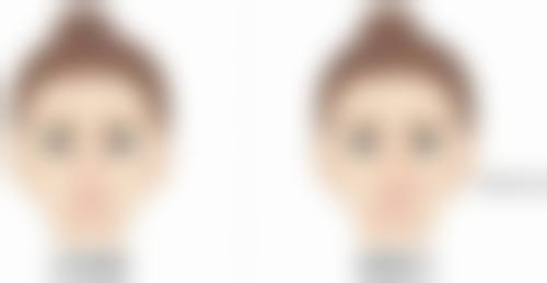 河南南阳薇美医疗美容正规吗？