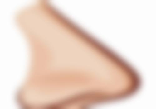 青岛福田医疗美容医院正规吗？