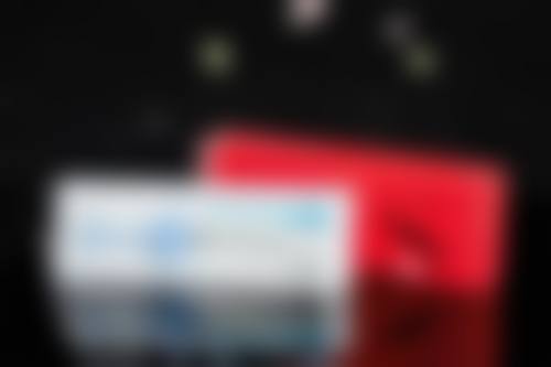 医源性淋巴水肿导致的不对称如何修复?