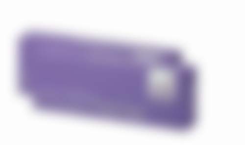 如果我在24小时后就想敷面膜，需要满足什么条件呢？