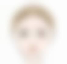 青岛李沧灼华之钥整形医院口碑评价怎么样？