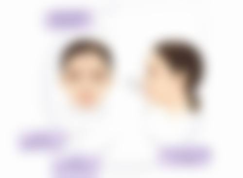 哈尔滨美之术整形医疗美容医院正规吗？