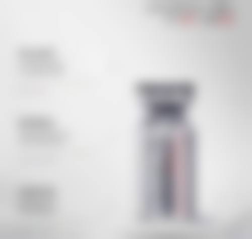 深圳赋新颜整形医院正规吗？