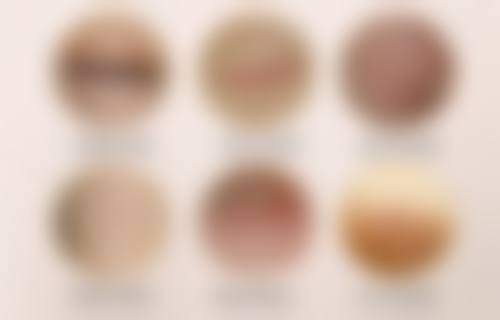 青岛福田医疗美容医院怎么预约